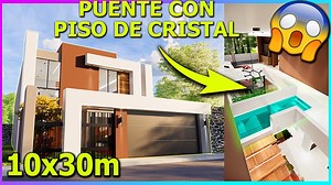 232K views · 12K reactions | COTIZACIONES: Tel y Whatsapp: +52 3316059507 SIGUENOS EN: Youtube: https://www.youtube.com/channel/UCVQ4HJcHsC-btPILW2bEtbQ Instagram: www.instagram.com/seinar_arquitectura/ Les mostramos el proyecto residencial de la vivienda Clave : C1030-1 Programa Arquitectónico : - Sala doble altura - Estudio - Comedor - Cocina - 4 recamaras. - Estancia - 3 Baños.y medio - Cochera 2 autos. - Cto. de lavado. - Terraza cubierta | Seinar Arquitectura | Facebook