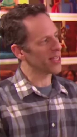 Origin of Sofia the First