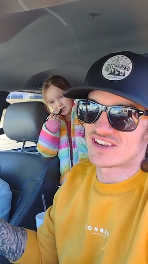 69K views · 3.6K reactions | Mattthemechanic43 on Reels | Facebook