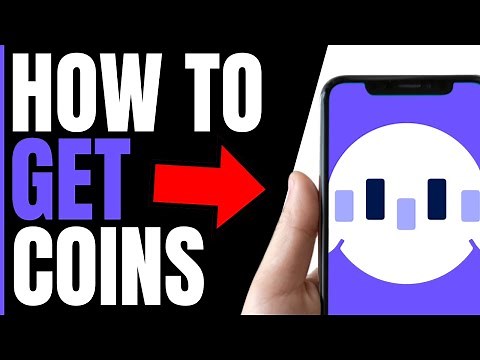 How To Get COINS In Poly AI (QUICK & EASY)