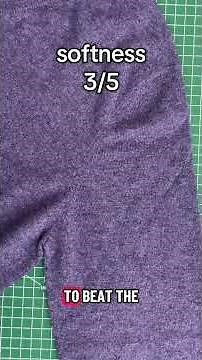 Brunello Cucinelli cashmere sweater review #brunellocucinelli #cashmere #cashmeresweater