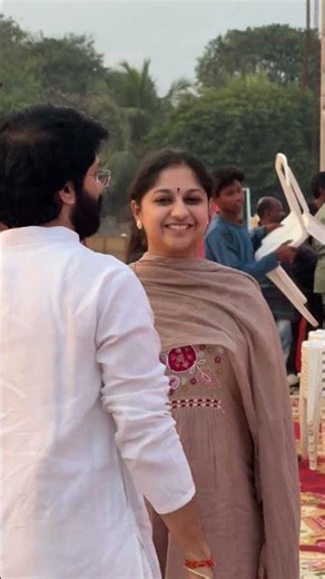 India’s First All-India Girls Live Band led by Sri Lalitha #narigama #bts 🔥 Live Sound Check #shorts