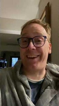 Book Launch Date! Enochian Magic: An Introductory Guide