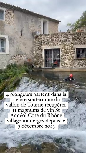 22K views · 171 reactions | Ardèche Tourisme on Reels | Facebook