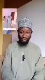 Calamities, trials, and tribulations that strike a Muslim, as long as they do not take away one’s Īmān (faith)—are a form of blessing for the believer.— Shaykh Luqmān Salih Al-Almā’ī (May Allah forgive him and have mercy on him)