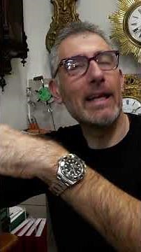 How much is a Rolex GMT really worth today? Who buys them?