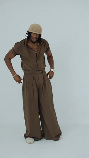 Jah Prayzah Live Performance Highlights - Wagwizi Show
