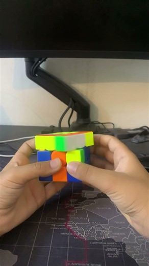 J perm tutorial