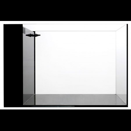 WaterBox PENINSULA MINI 25 | (Reef) aquariums