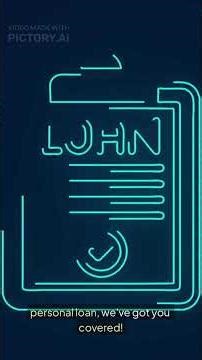 How to Calculate Home Loan EMI in 10 Seconds