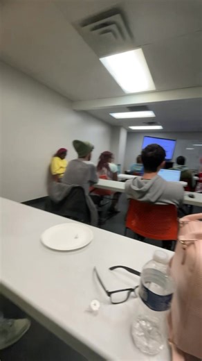 Class room action  | Tlove show | Facebook