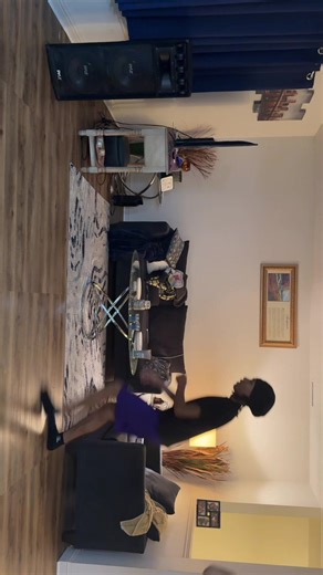 We can’t BACK DOWN❗️#fyp #viral #camprock #disneychannel #3bs | Camp Rock