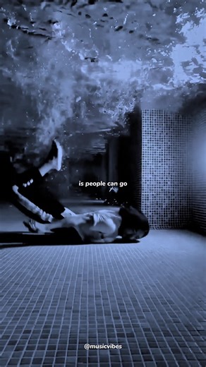 People You Know - Selena Gomez | lyrics | sad status | english songs | sad song | slowed