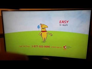 Canada protection plan commercial from 2018