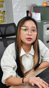 3.6K reactions · 244 shares |  Redmi Note 14 Pro+5G ကို...