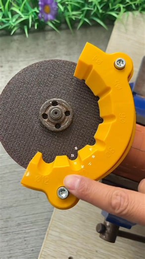 HardwareTools #PracticalTools #DrillBitSharpeningTool | Happy3.3