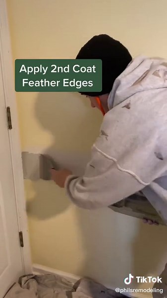 Chair Rail Moulding Removal Guide