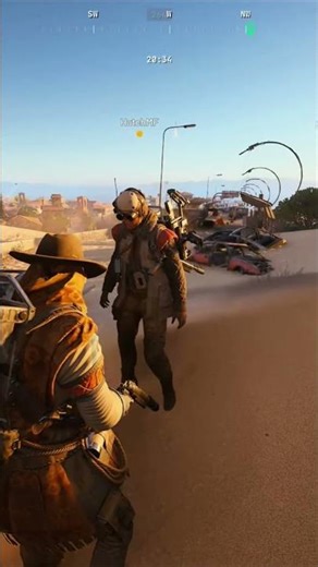 The 'Compensator vs Suppressor' Debate