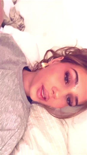 ℳ𝒶𝒾𝒶 (@maiaa.mrs)’s videos with love songs - ً