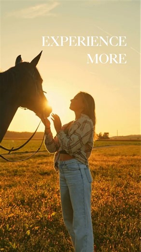 Private moments, local flavours, and experiences you would never find on your own. ✨ From wine tastings and cooking classes to private museum tours and expert local guides, we design journeys that feel personal, immersive, and unforgettable. 💼 Ready to experience travel differently? DM us to start planning! 🍷 | Arts & Leisure