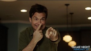 The more you play, the crazier it gets. Players wanted in theaters February 23. #GameNight | Game Night Movie