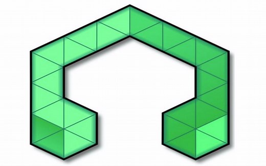 [LMMS]音乐乐理学习基础教学DAWs软件基本设置作曲编曲学习前的准备工作