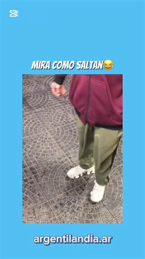 Carpincho Argento😂 on Instagram: "Seguidos para más contenido @argentilandia.ar 🇦🇷 . . . . Creditos al MD✉️"