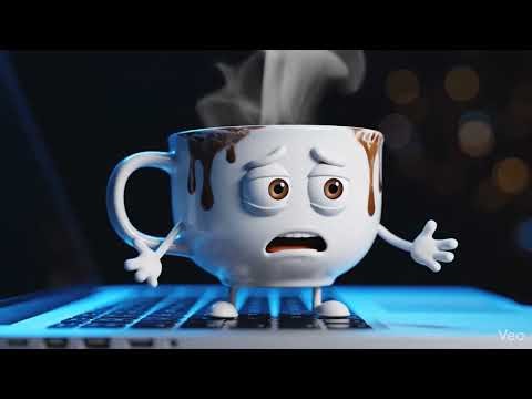 Stop Struggling: Do powerpoint faster with canvas Quickly #PowerPointTips #DesignHacks