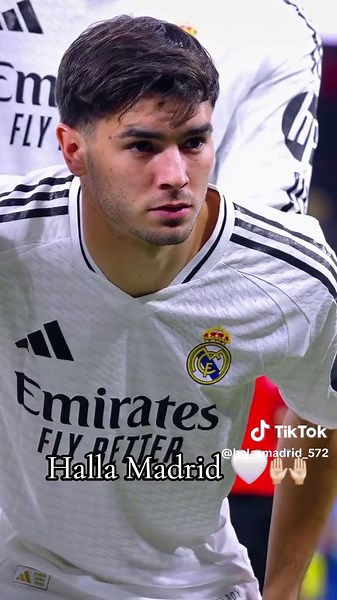 Celebrate Real Madrid: Hala Madrid Festivities!