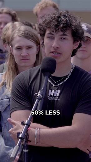 Experiencias de Aplicación de Nombres Afroamericanos