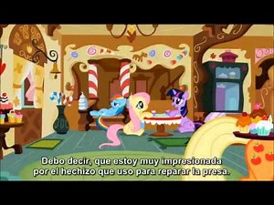 Rainbow Dash - Time off Dying