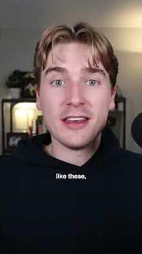 The Most High-Tech Cleats EVER Created 👟🏈