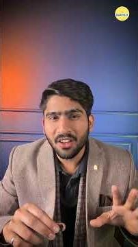 British निशानों पर Army का वार | Indian Army ने British Era के 246 नाम मिटाए! | The Pamphlet