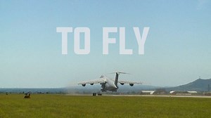 Our Airmen are conducting rapid global mobility operations around the world! They answer our Nation's call at a moment's notice, and rise to every challenge despite any obstacle. #acceleratechange | United States Air Force