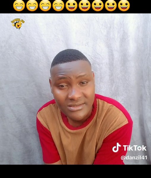 Exploring Fortnite's Alien Skin: A Unique Full Figure