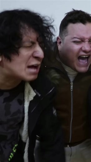 ¿Cómo cantar como Morat? Pasos y Consejos | Tutorial Musical