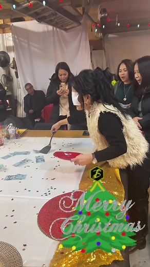 #funnyvideos #viral #christmaspartygames #christmas #pinoytiktok #games #christmas2021