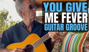 9.3K views · 201 reactions |  Free Guitar Lessons:...