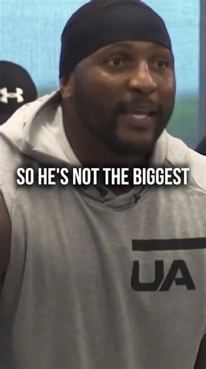 Unlocking the Secrets of English Subtitles: A Deep Dive