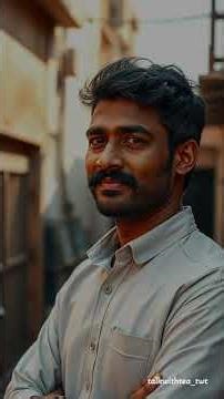 Padichavanga vandha dhan..Politics um maarum🔥 #shortsfeed #tamil #shortsvideo #shorts #politics #tvk