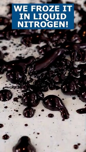 Extracting Ink From 1,000 Pens! #shorts | The King of Random