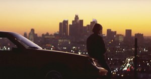 Beck Showcases Stunning Los Angeles At Dusk In New Video For "Dark Places" [Watch]