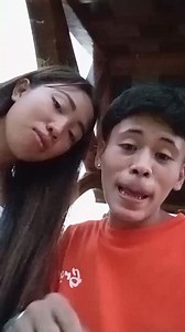 1K reactions · 80 comments | Hello naa mi sa camera #fypシ゚viralシfypシ゚viralシalシ #everyonefollowers #highlightsシ゚ | James Vlog | Facebook