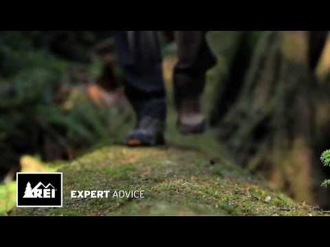 Hiking Tips: Liner Socks