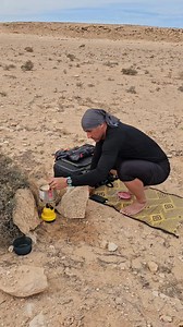 47K views · 924 reactions | Maroko pustinja 1420km i 2.450km kajakom biciklom I trčanjem bili su odlična BAZA za ono što tek sledi. Probaću da uradim nešto što niko na svetu do sada nije probao da uradi. BUDITE U TOKU! NEMA NAZAD ♥️ | Zajedno Mozemo Marko Nikolic | Facebook