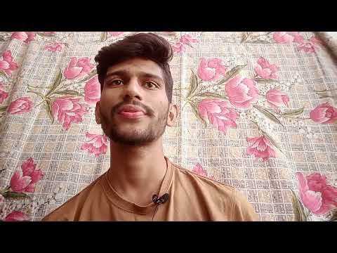 A Guide to Document Version Control | HP Tech Info