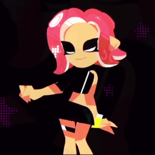 #AGENT8 |☆| i wanna post drawing/oc videos so bad but im scared they’re not gonna get as much attention as my edits 😭 #splatoon #splatoon1 #splatoon2 #splatoon3 #inkling #octoling #fyp #fypシ #viral #real #viralfyp #edit #splattok #splatoonedits #capcut #capcutedit #splatoonedit #agent8edit #agent8splatoon #octoexpansion #animation #edits #splattoker #animationedit #tiktok #splatoontiktok