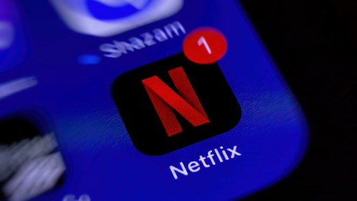 Netflix : 11 fonctionnalités et astuces “cachées” pour utiliser parfaitement la plateforme