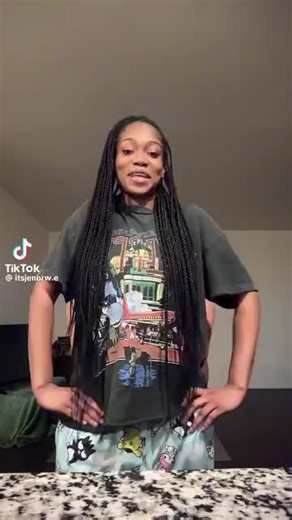 Brainy Pythagoras (@brainypythagoras)’s videos with original sound - Brainy Pythagoras