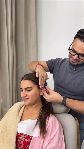 Amit kumar | Amit makeover’s bride❤️🧿 | Instagram